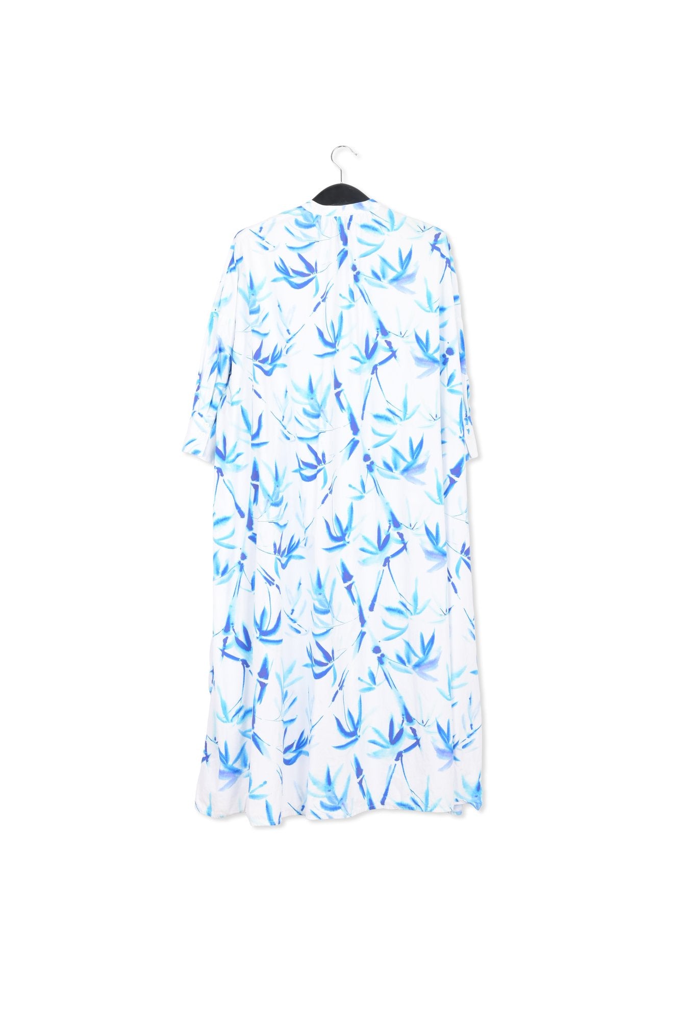 Fudge dress RE—SSENTIEL | Essentiel second hand