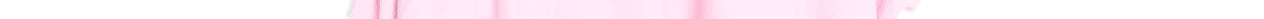 Light pink mini-length dress Faume - seconde main