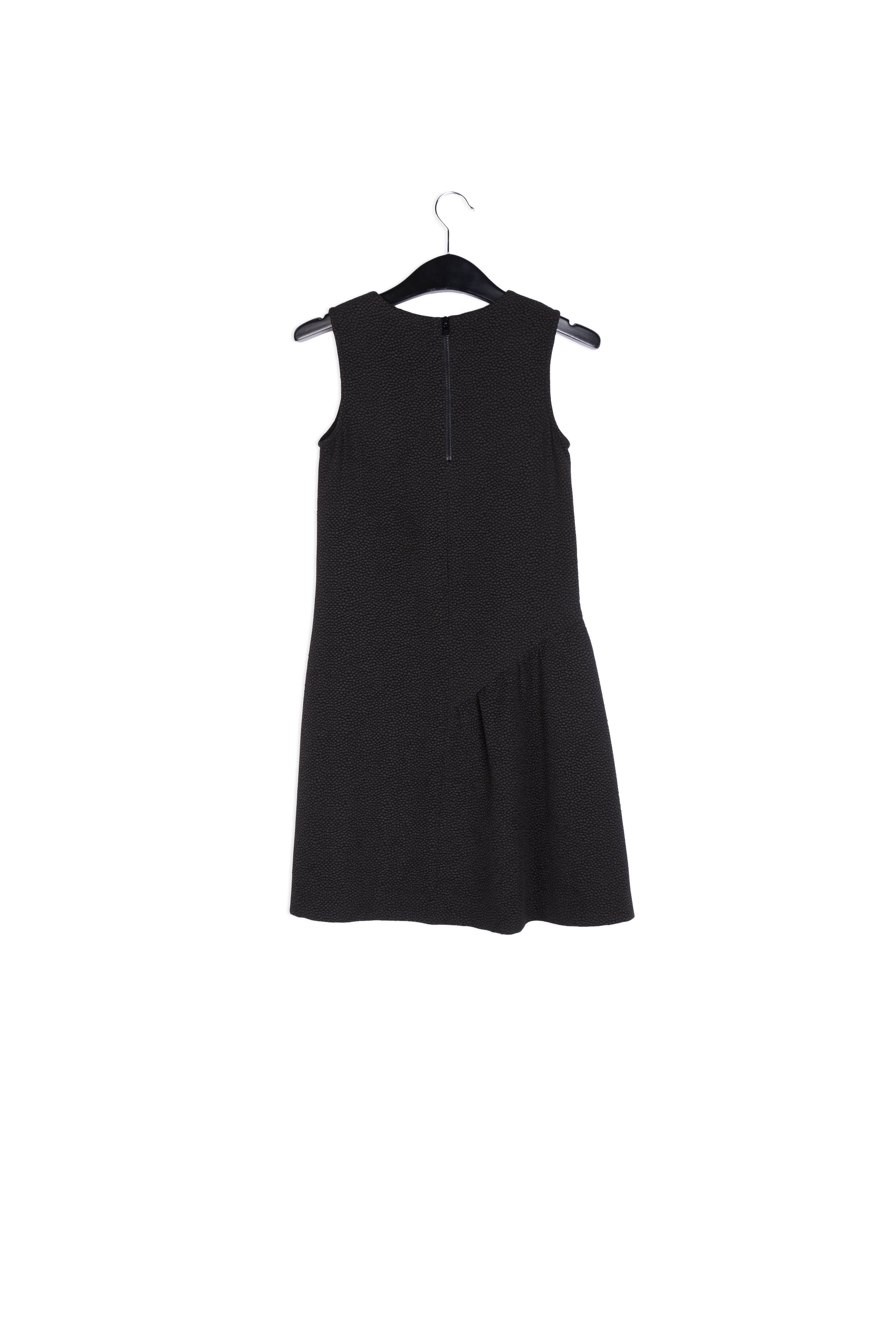  Black dress RE—SSENTIEL | Essentiel second hand