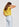 Sublime pantalons Faume - seconde main
