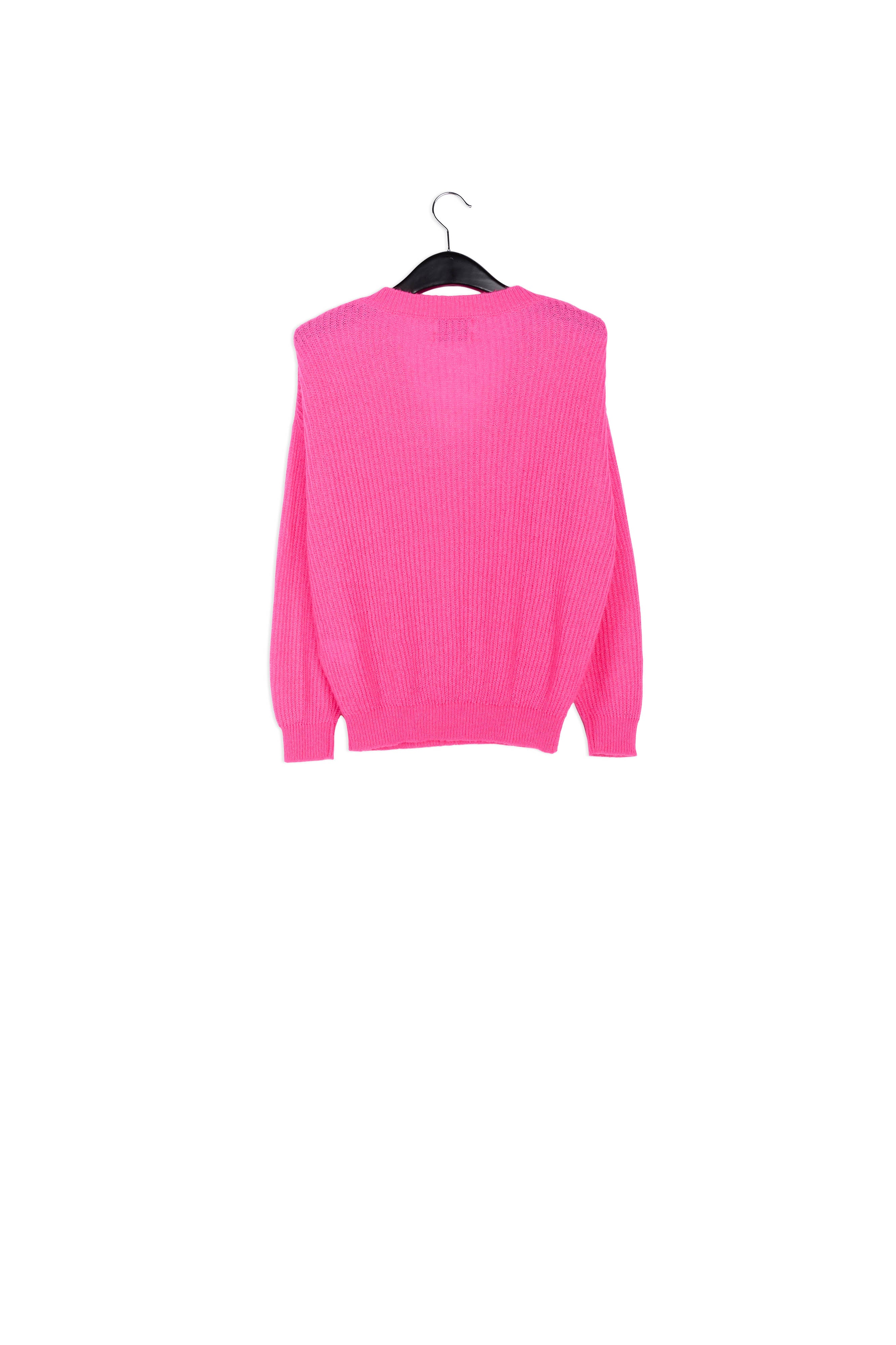 Sud2 trui RE—SSENTIEL | Essentiel second hand