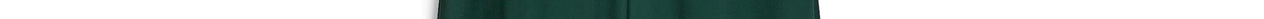 Ration pantalons Faume - seconde main