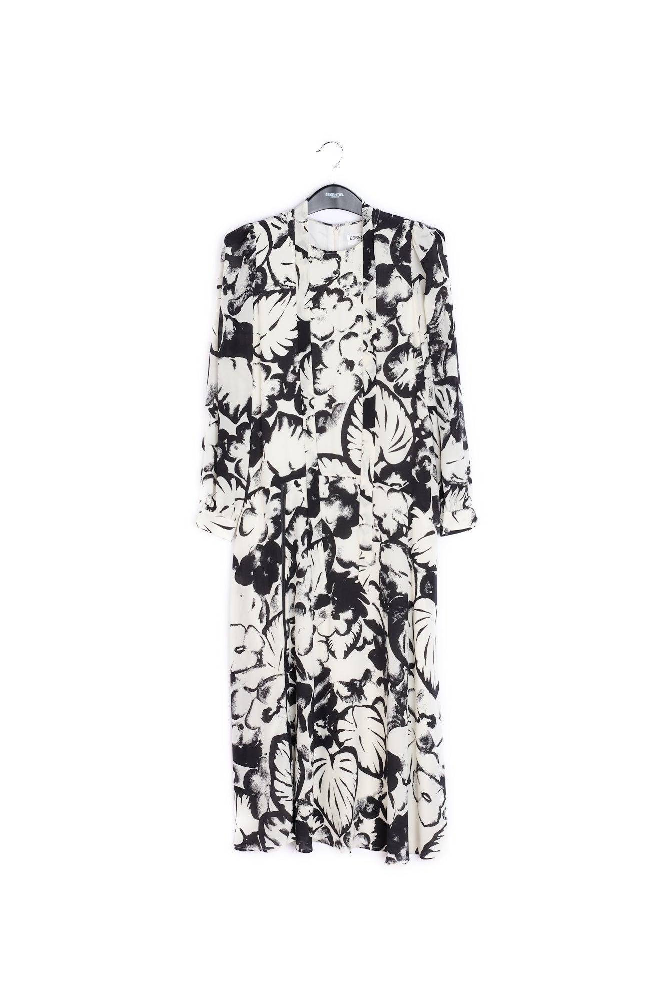 Vogel robe RE—SSENTIEL | Essentiel second hand