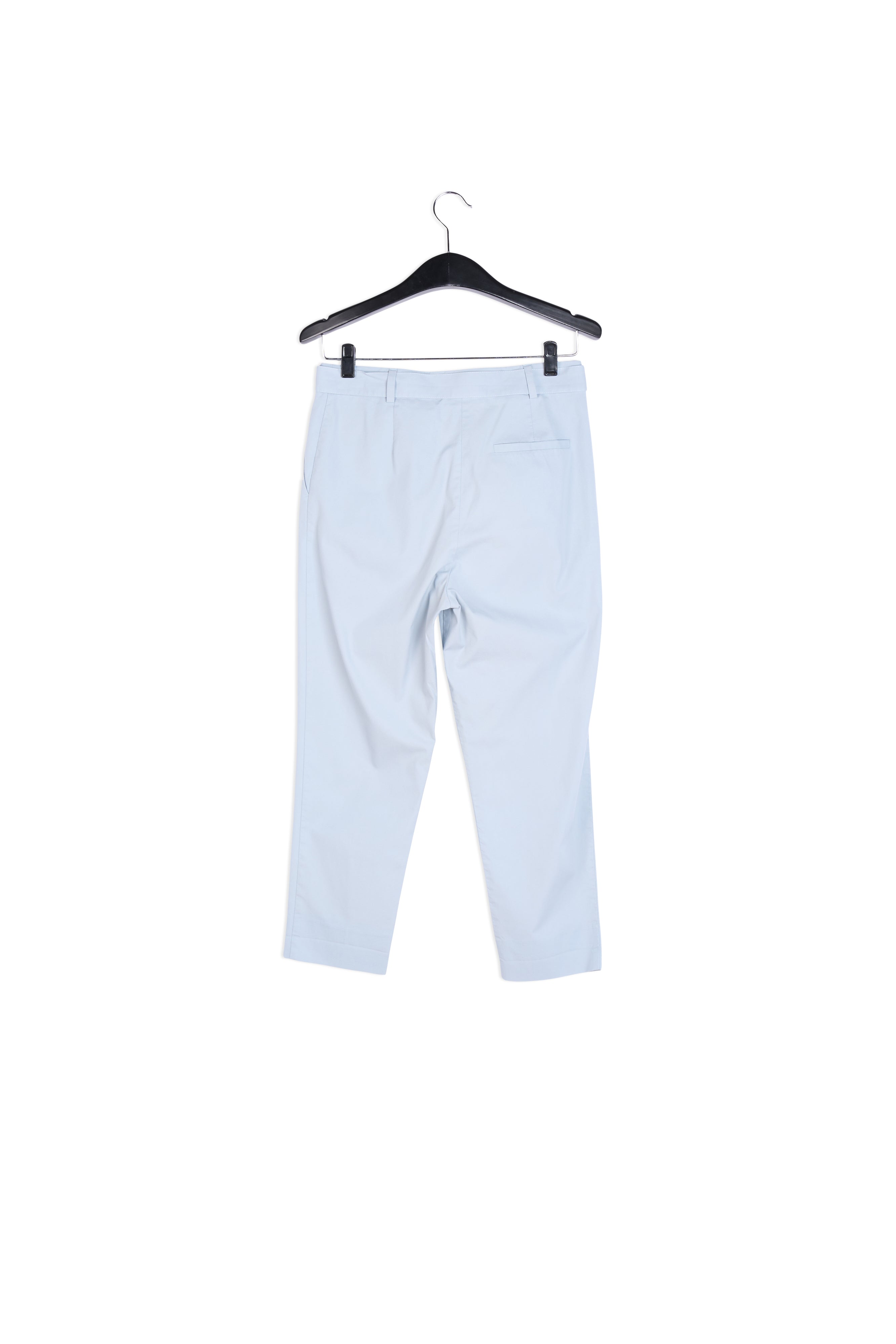 Blue pants RE—SSENTIEL | Essentiel second hand