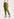 Camo pants Faume - seconde main