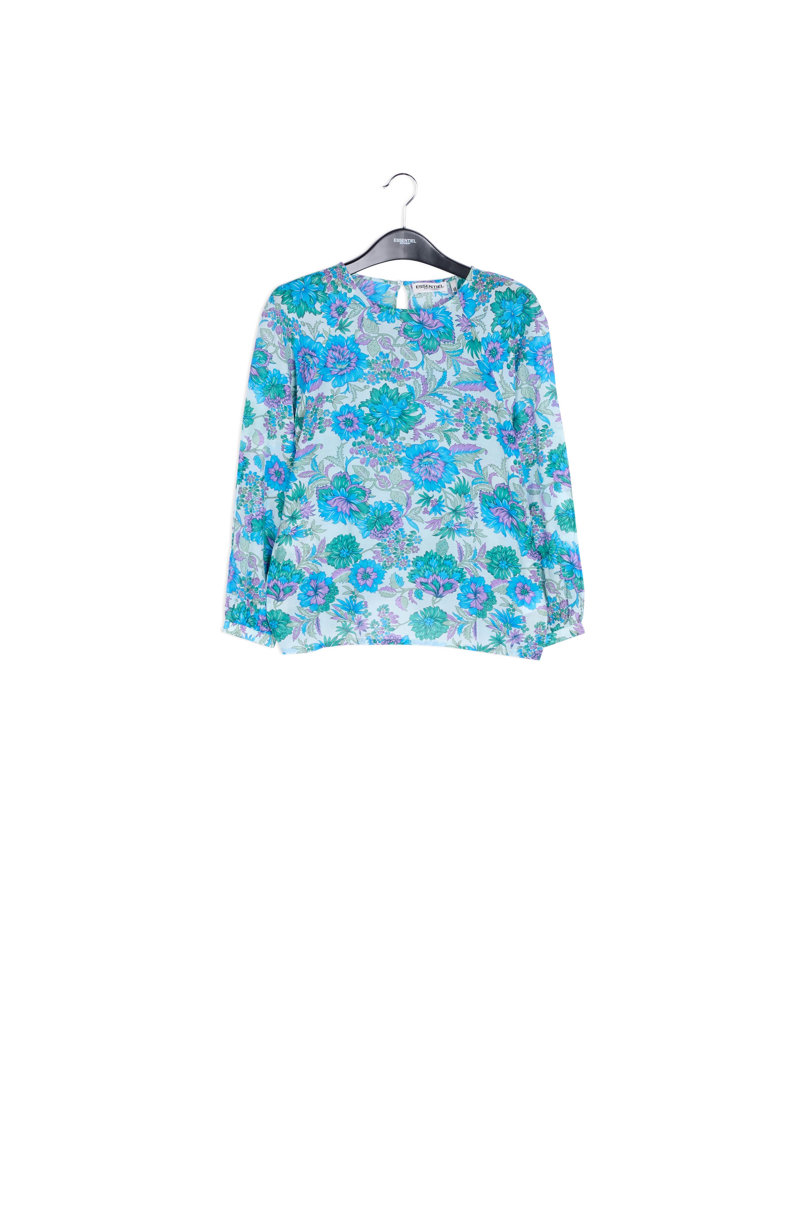 Smashing top RE—SSENTIEL | Essentiel second hand