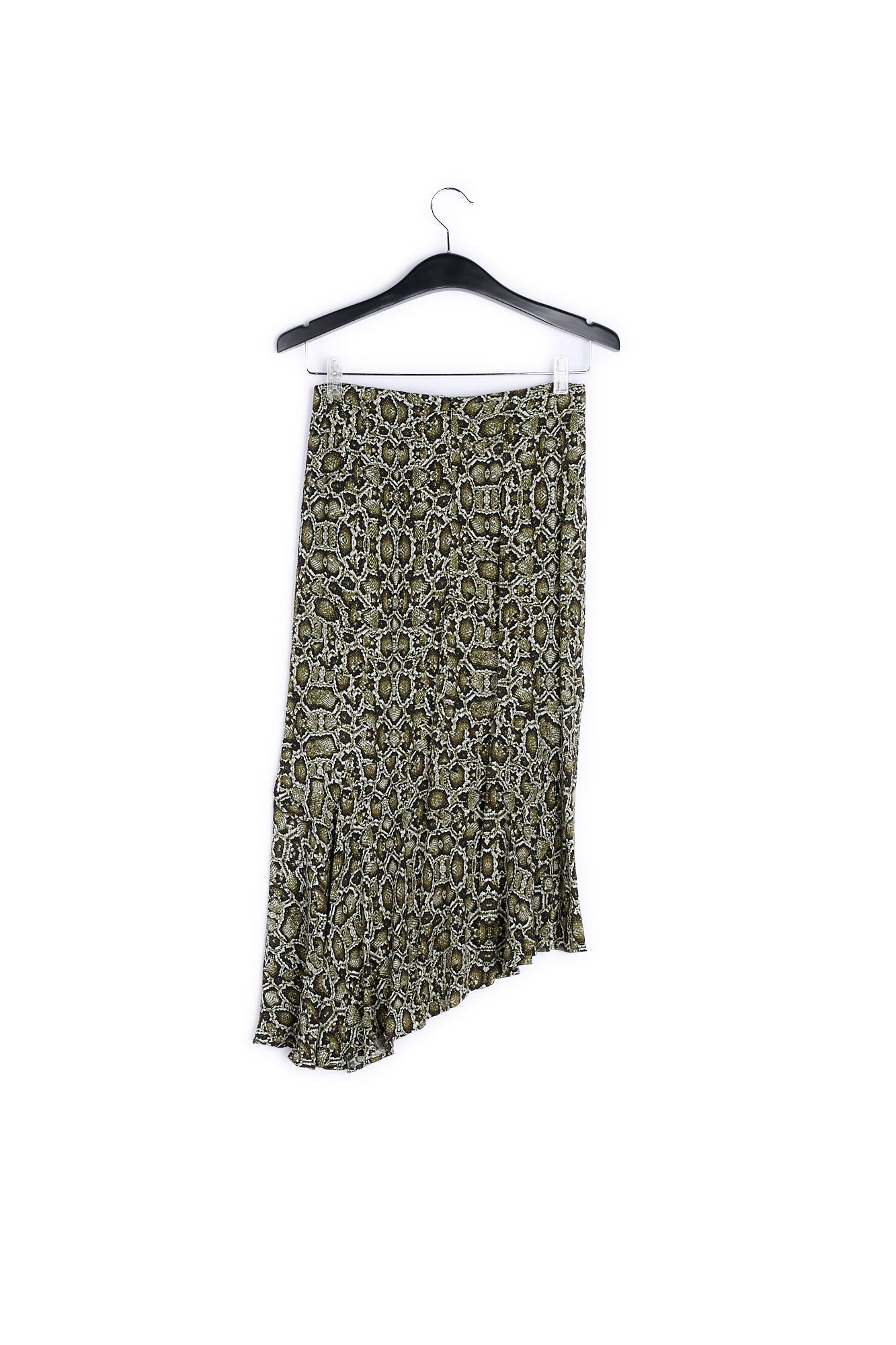 Skirt RE—SSENTIEL | Essentiel second hand