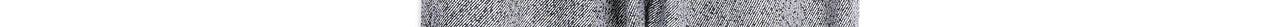 Grey mélange carrot-shaped pants Faume - seconde main
