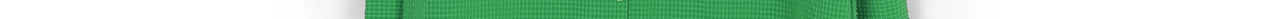 Green dime shirt dress Faume - seconde main