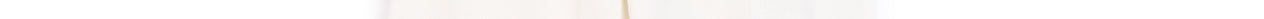 Off-white cotton cargo pants Faume - seconde main