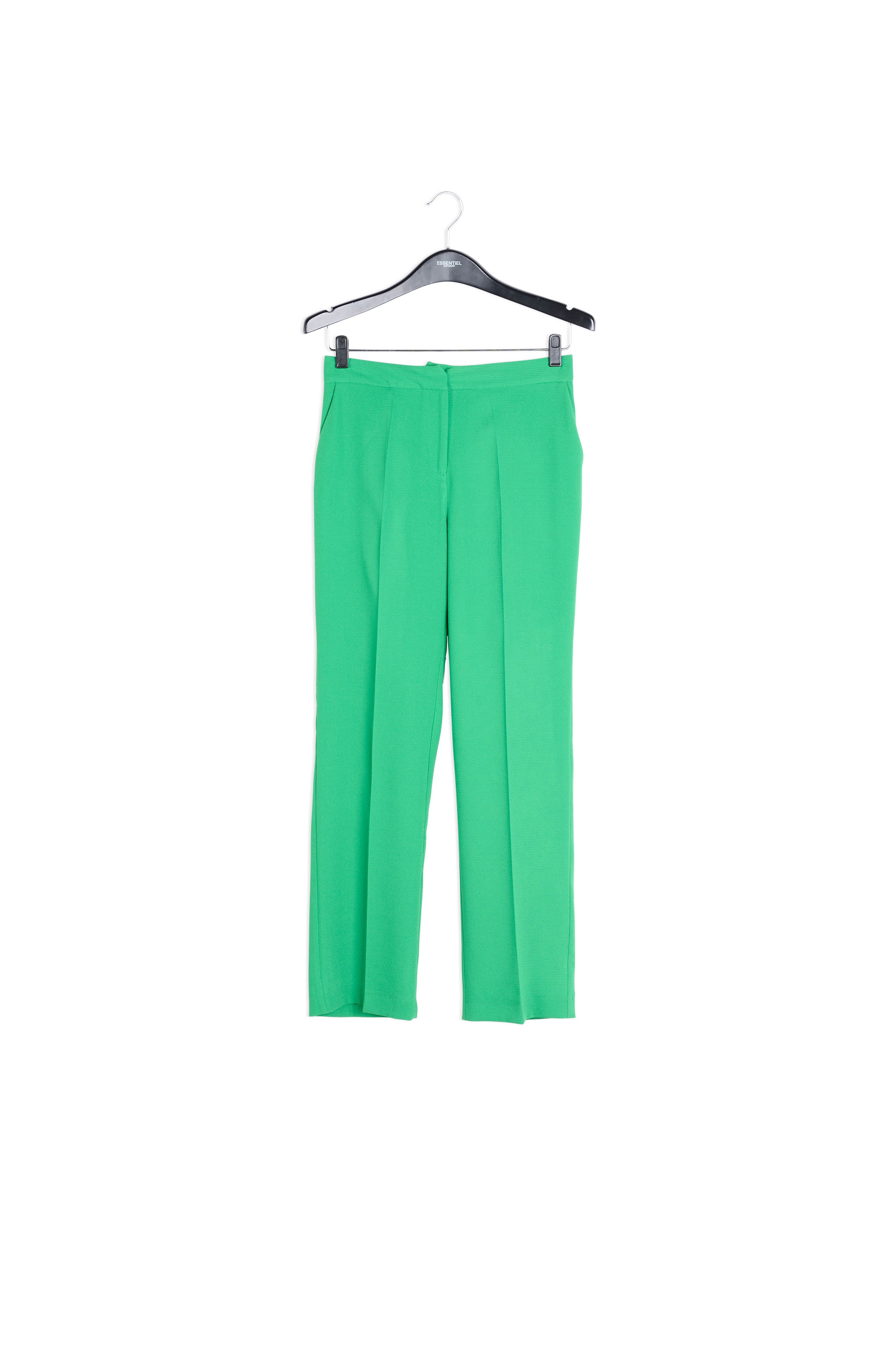 Sire broek RE—SSENTIEL | Essentiel second hand