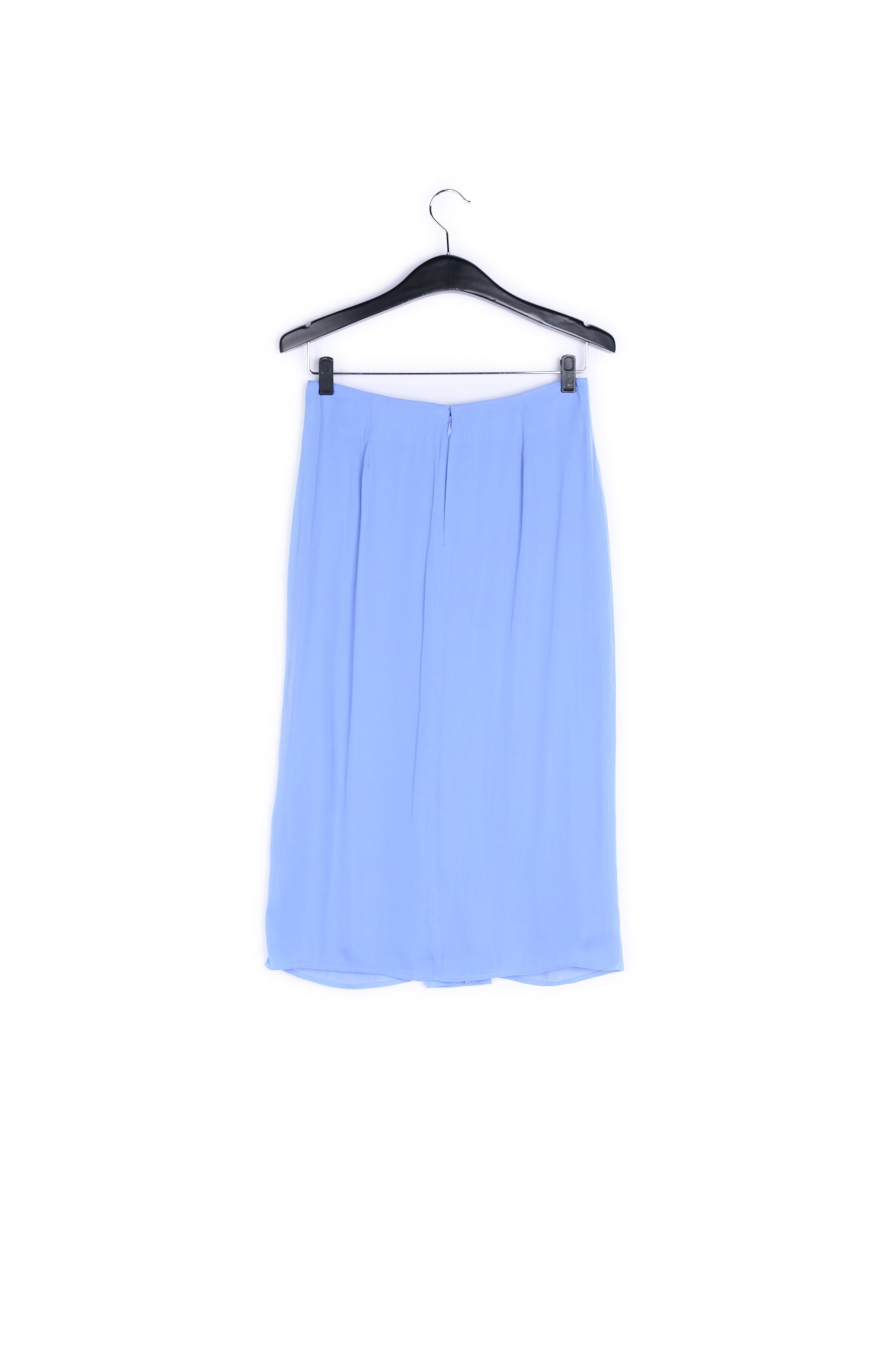 Midi skirt RE—SSENTIEL | Essentiel second hand