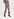 Short flared pants Faume - seconde main