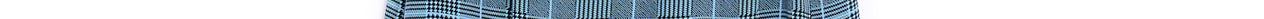 Pleated skirt Faume - seconde main