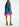 Baykan jacket Faume - seconde main