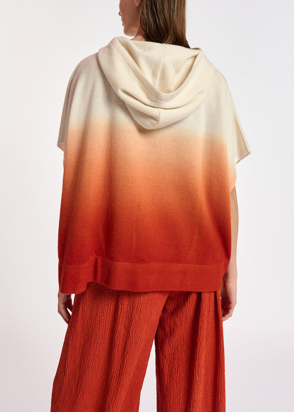 Bizentina pullover RE—SSENTIEL | Essentiel second hand