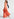 Blue maxi-length slip dress Faume - seconde main