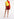 Zort short Faume - seconde main