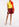 Shorts Faume - seconde main