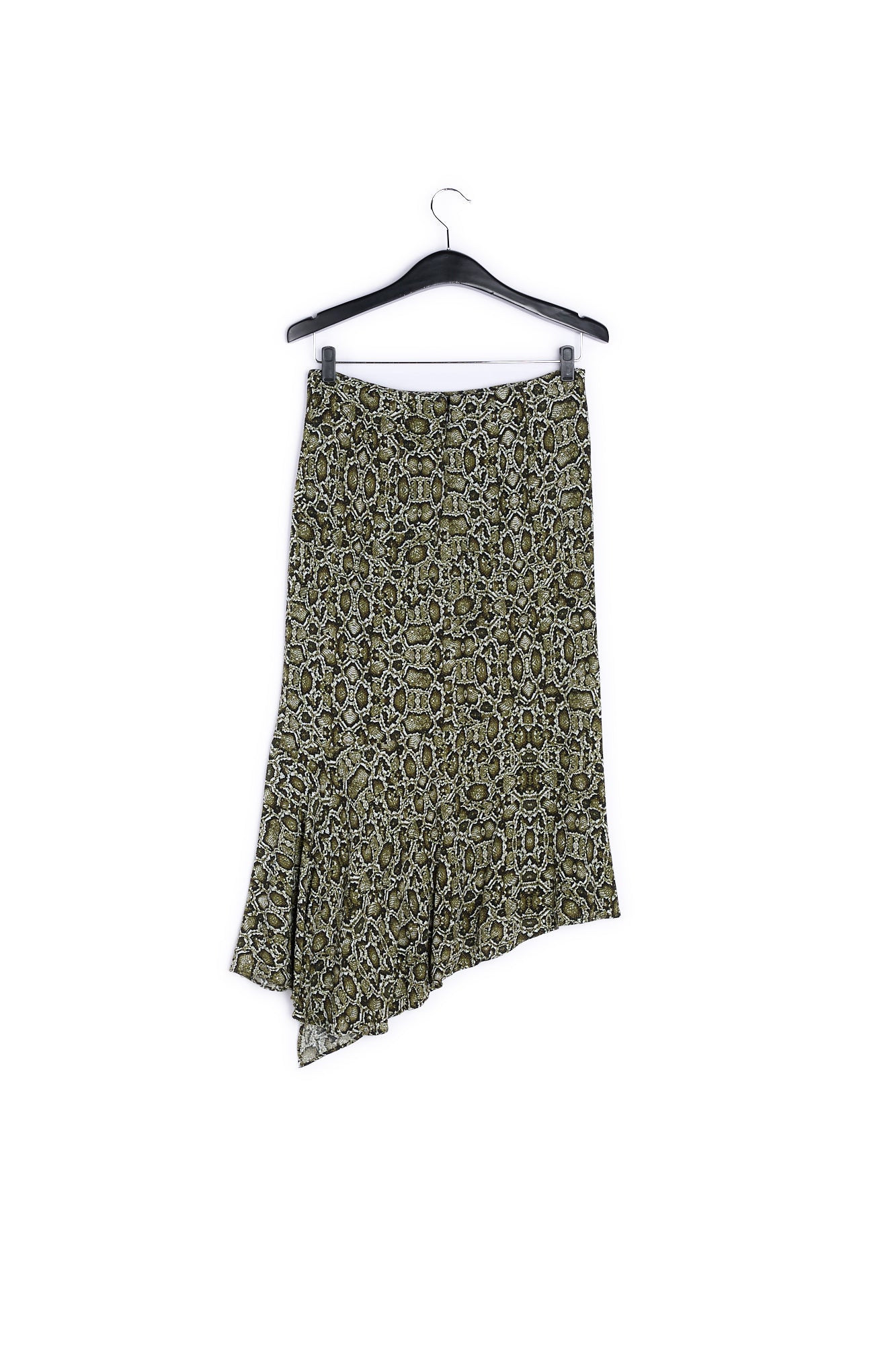 Skirt RE—SSENTIEL | Essentiel second hand