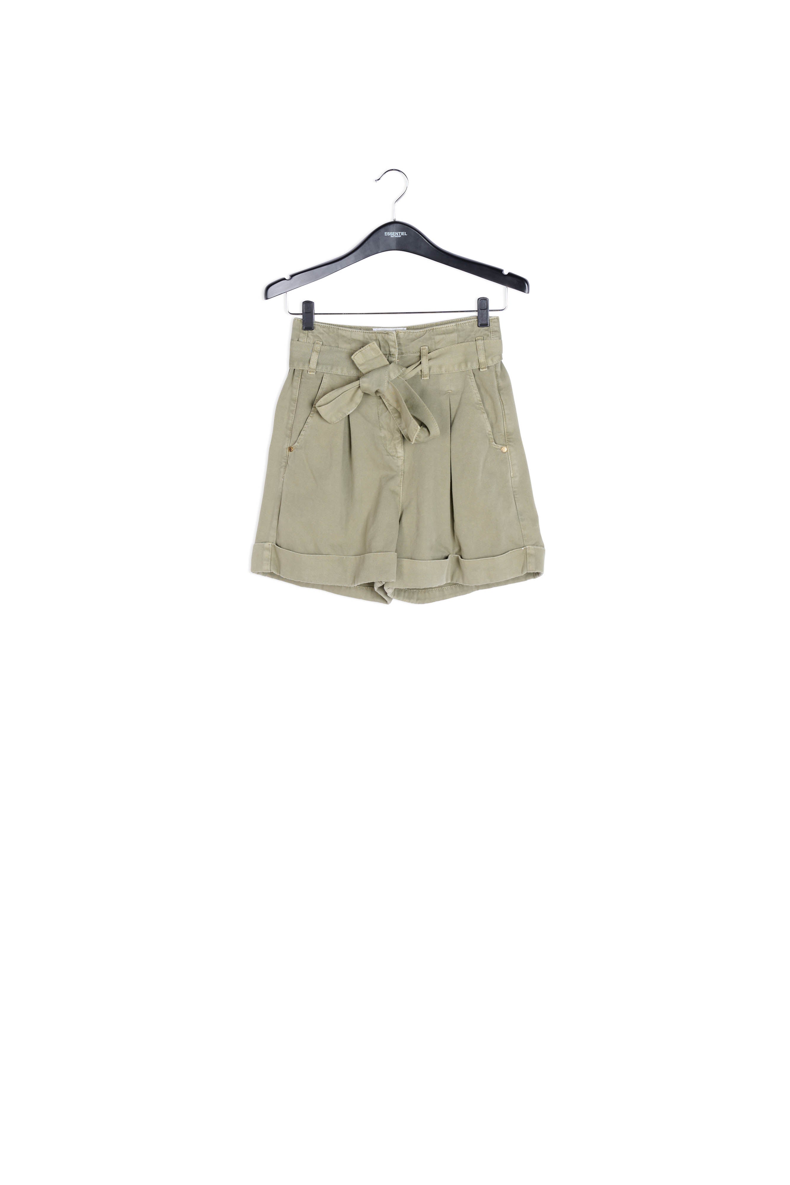 Dada sport seconde main