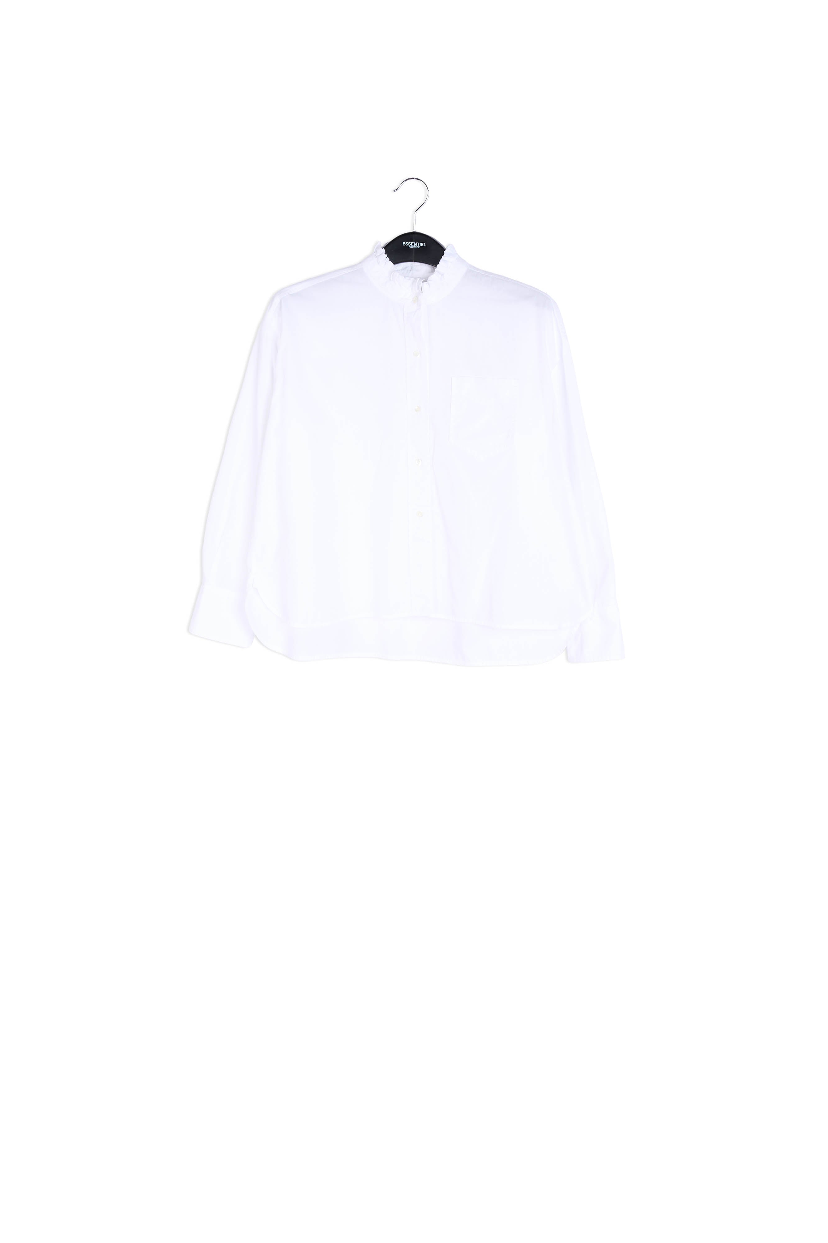 Toppy shirt RE—SSENTIEL | Essentiel second hand