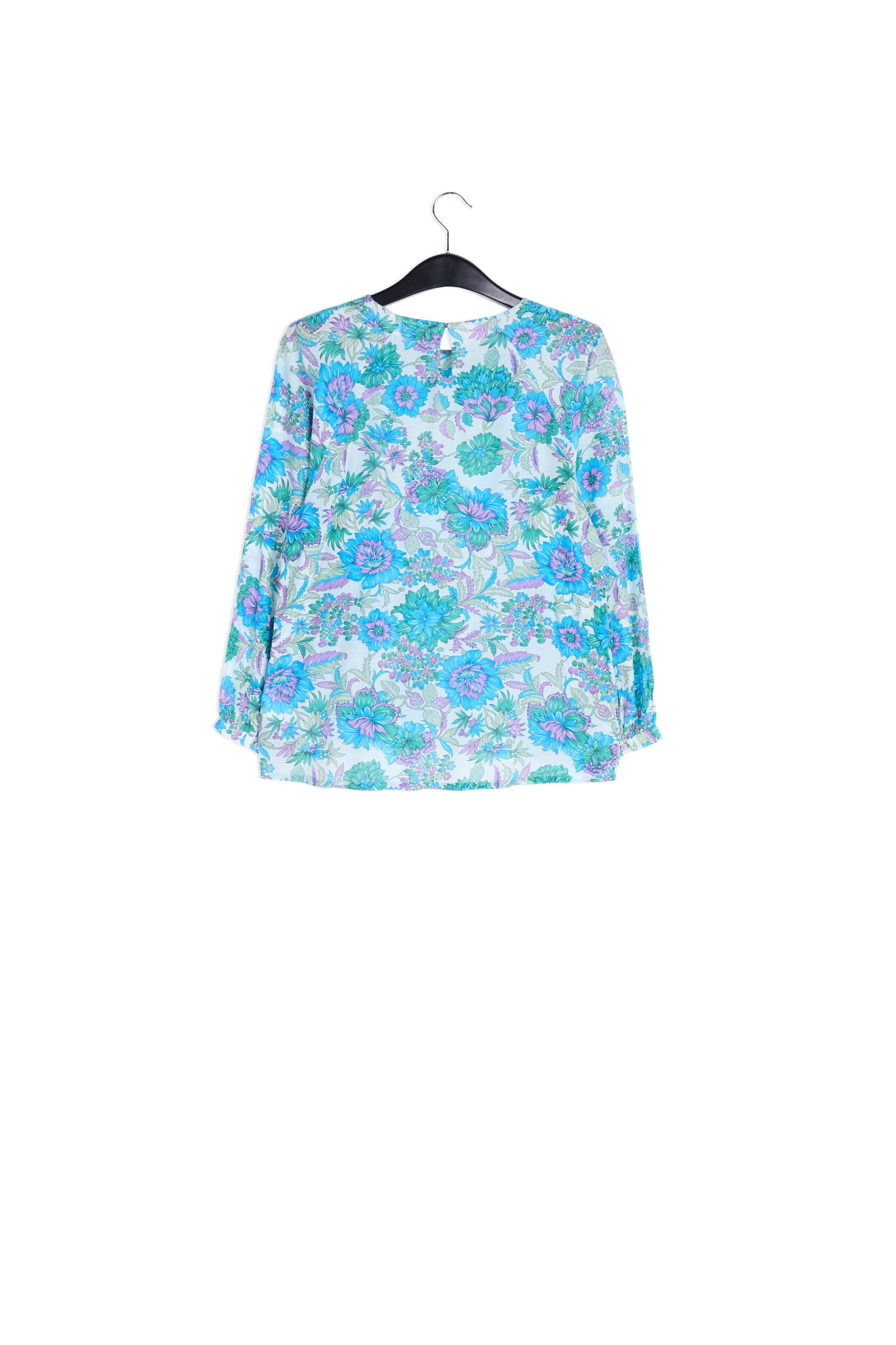 Raglan sleeve top RE—SSENTIEL | Essentiel second hand