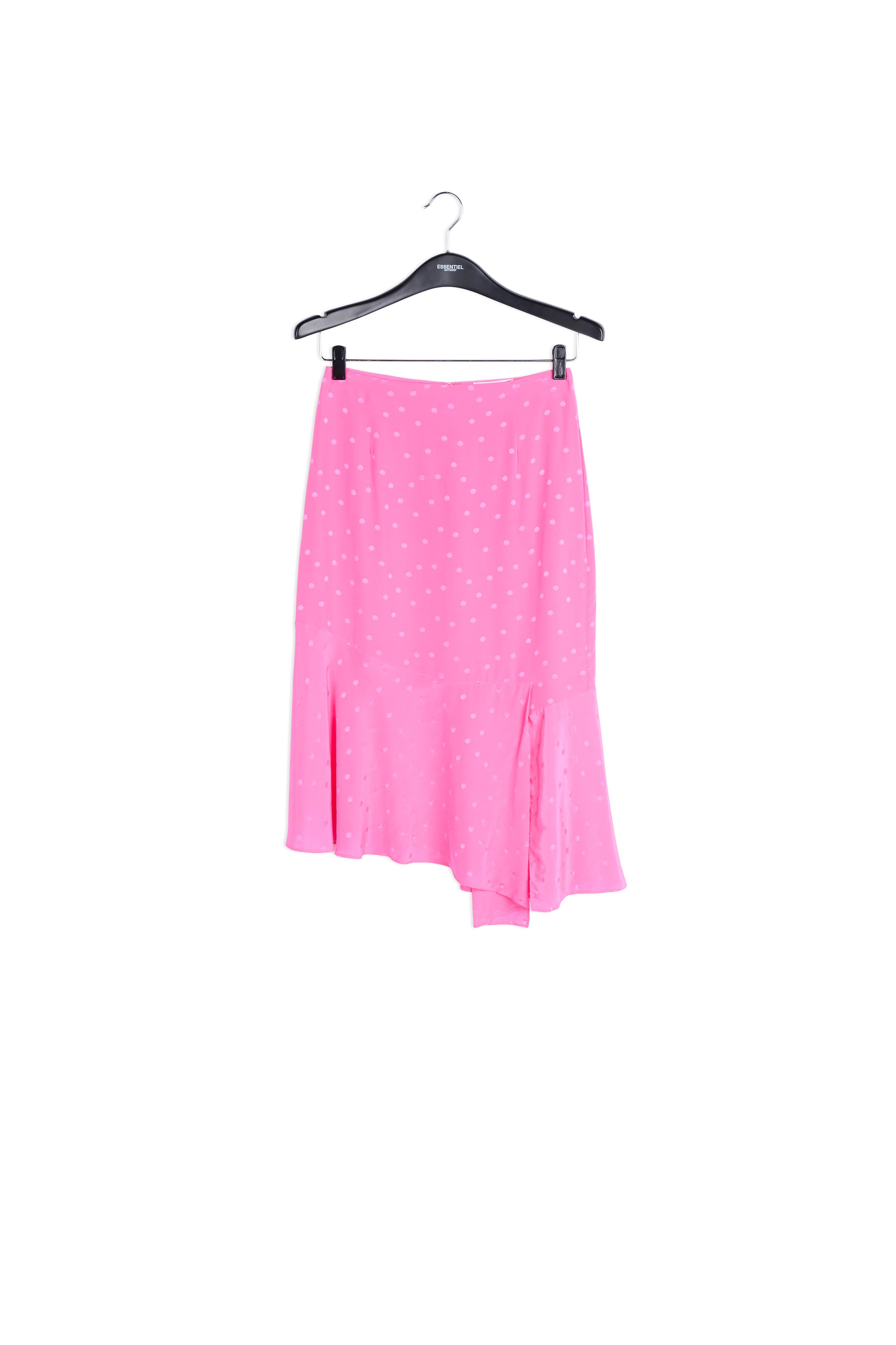 Varno jupe RE—SSENTIEL | Essentiel second hand