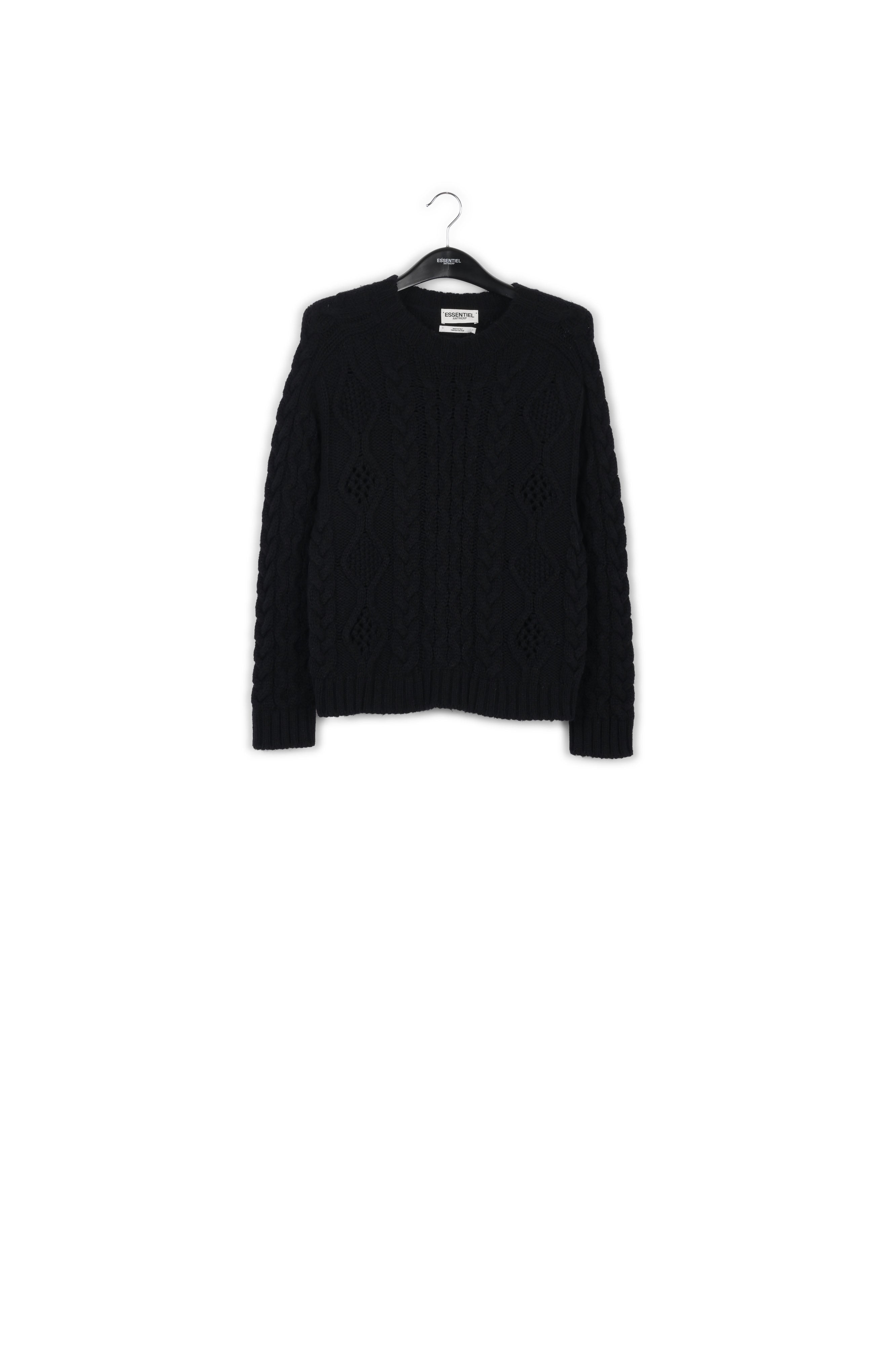 Ansfer pull RE—SSENTIEL | Essentiel second hand