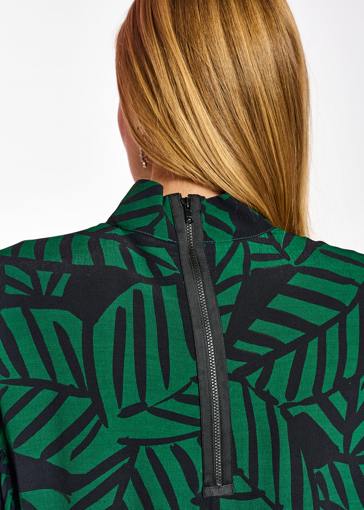 Acces top RE—SSENTIEL | Essentiel second hand