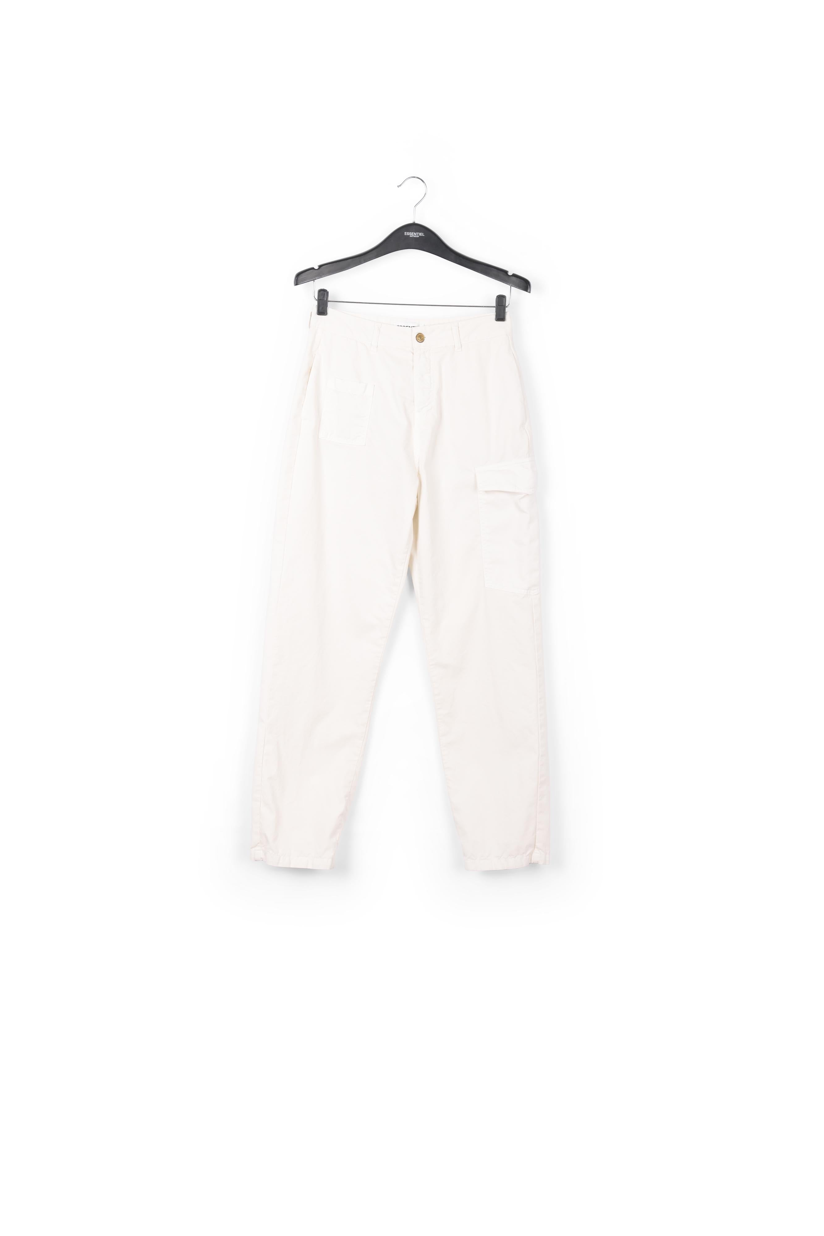 Dada sport seconde main
