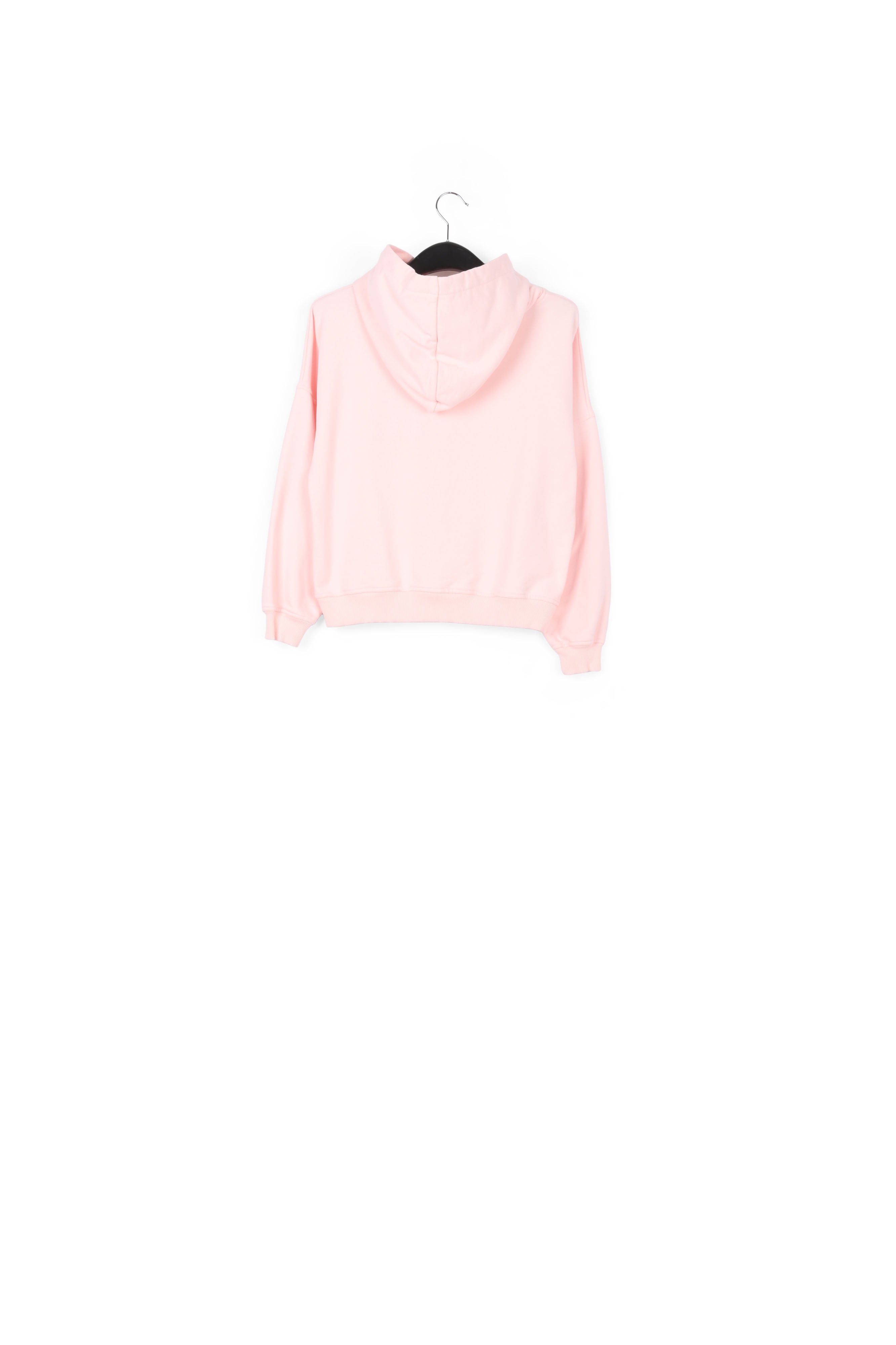 Zittel pull RE—SSENTIEL | Essentiel second hand