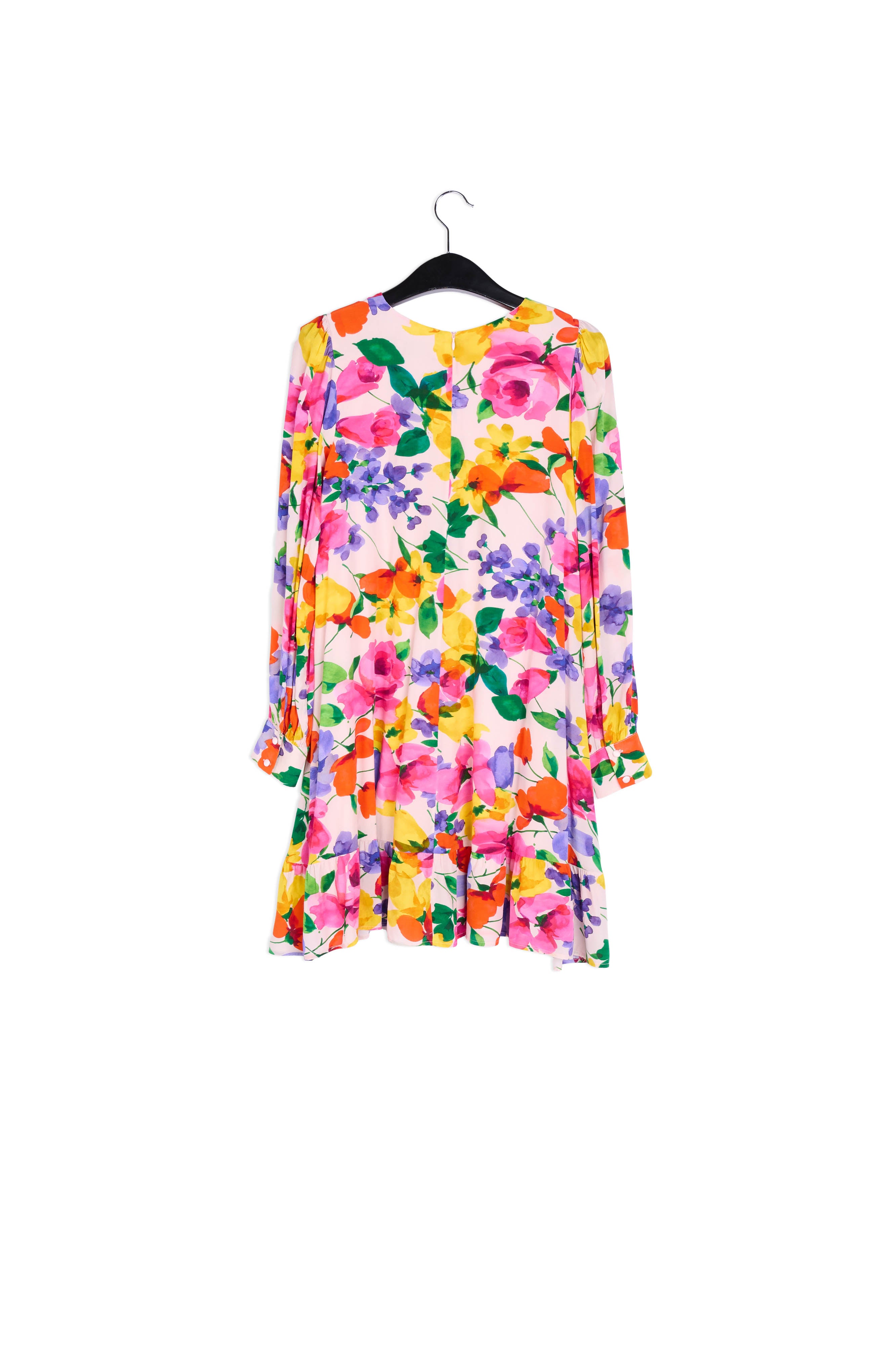 Dress RE—SSENTIEL | Essentiel second hand