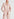 Zigment jumpsuit Faume - seconde main