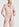 Zigement jumpsuit Faume - seconde main