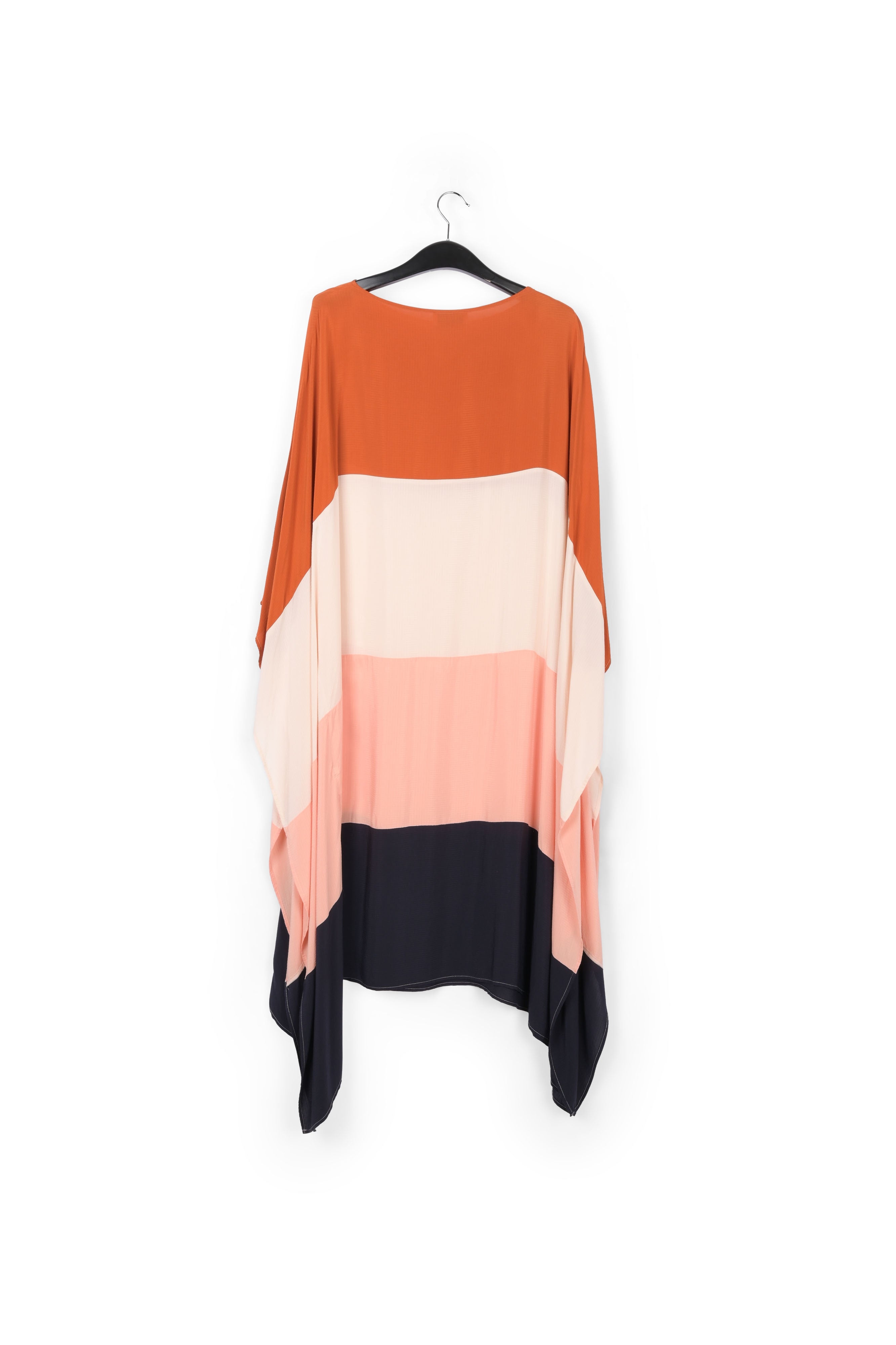 Bart dress RE—SSENTIEL | Essentiel second hand