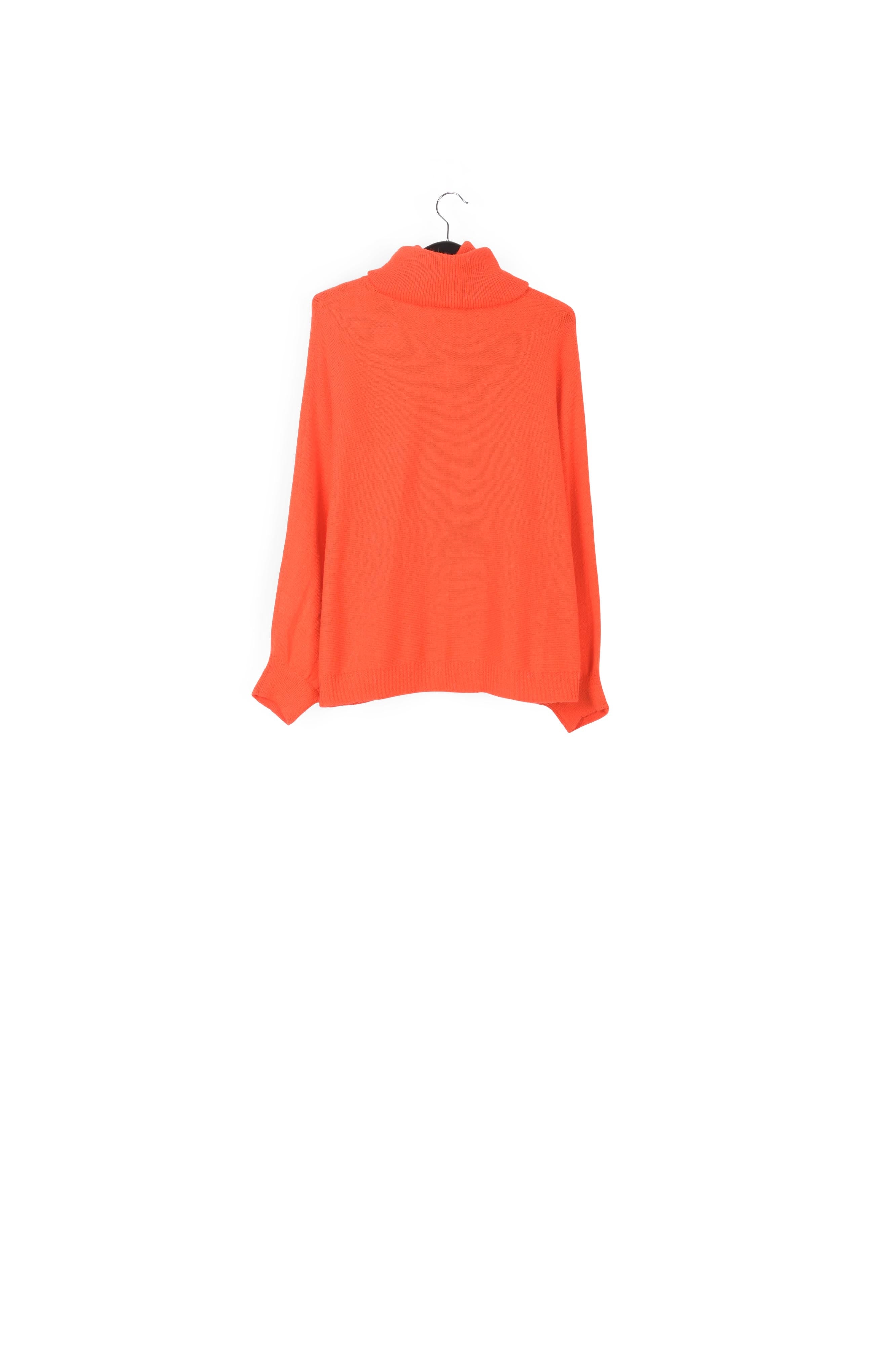 Awings pull RE—SSENTIEL | Essentiel second hand