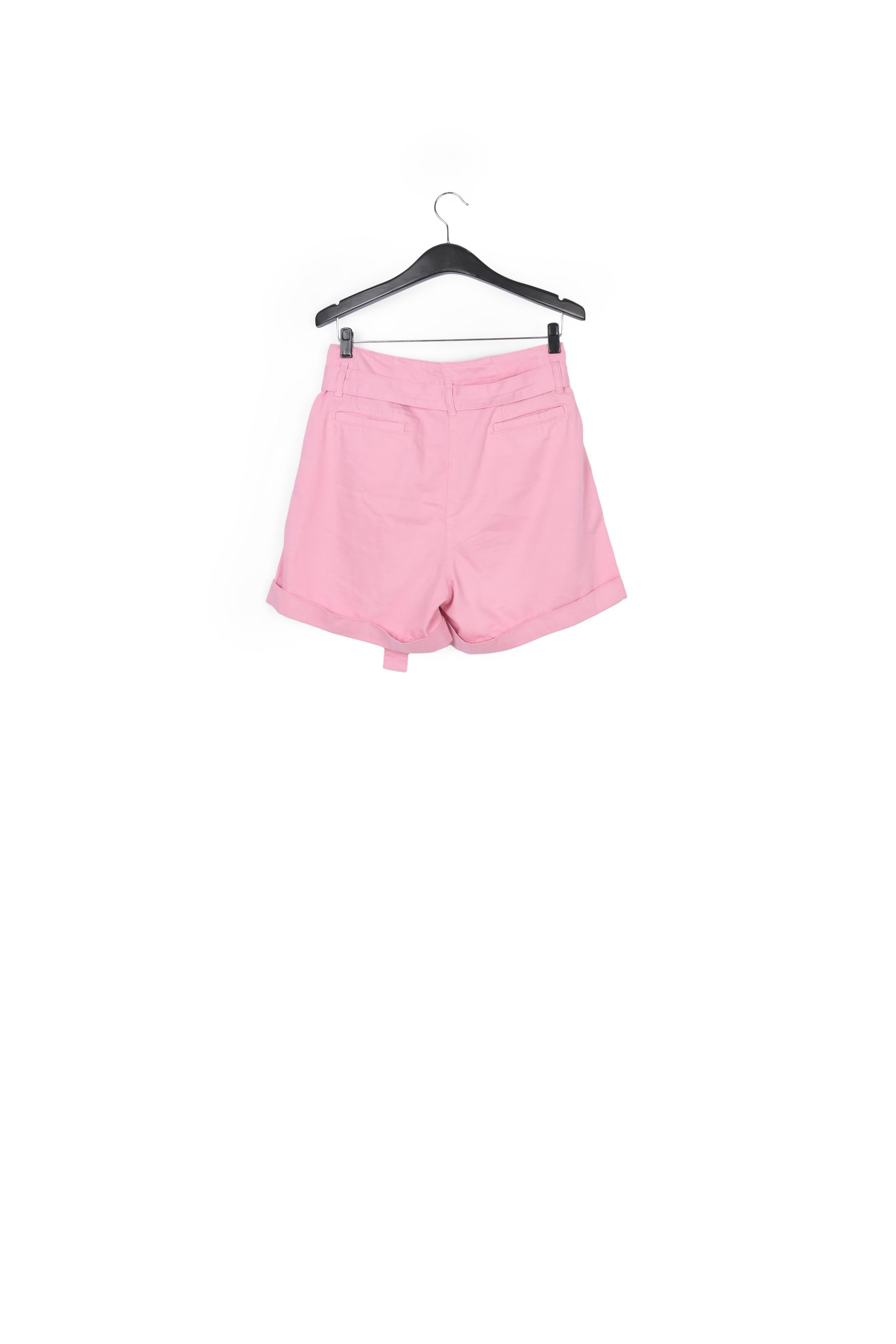 Zort shorts RE—SSENTIEL | Essentiel second hand