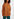 Asenior oversized sweat Faume - seconde main