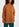 Asenior oversized sweat Faume - seconde main