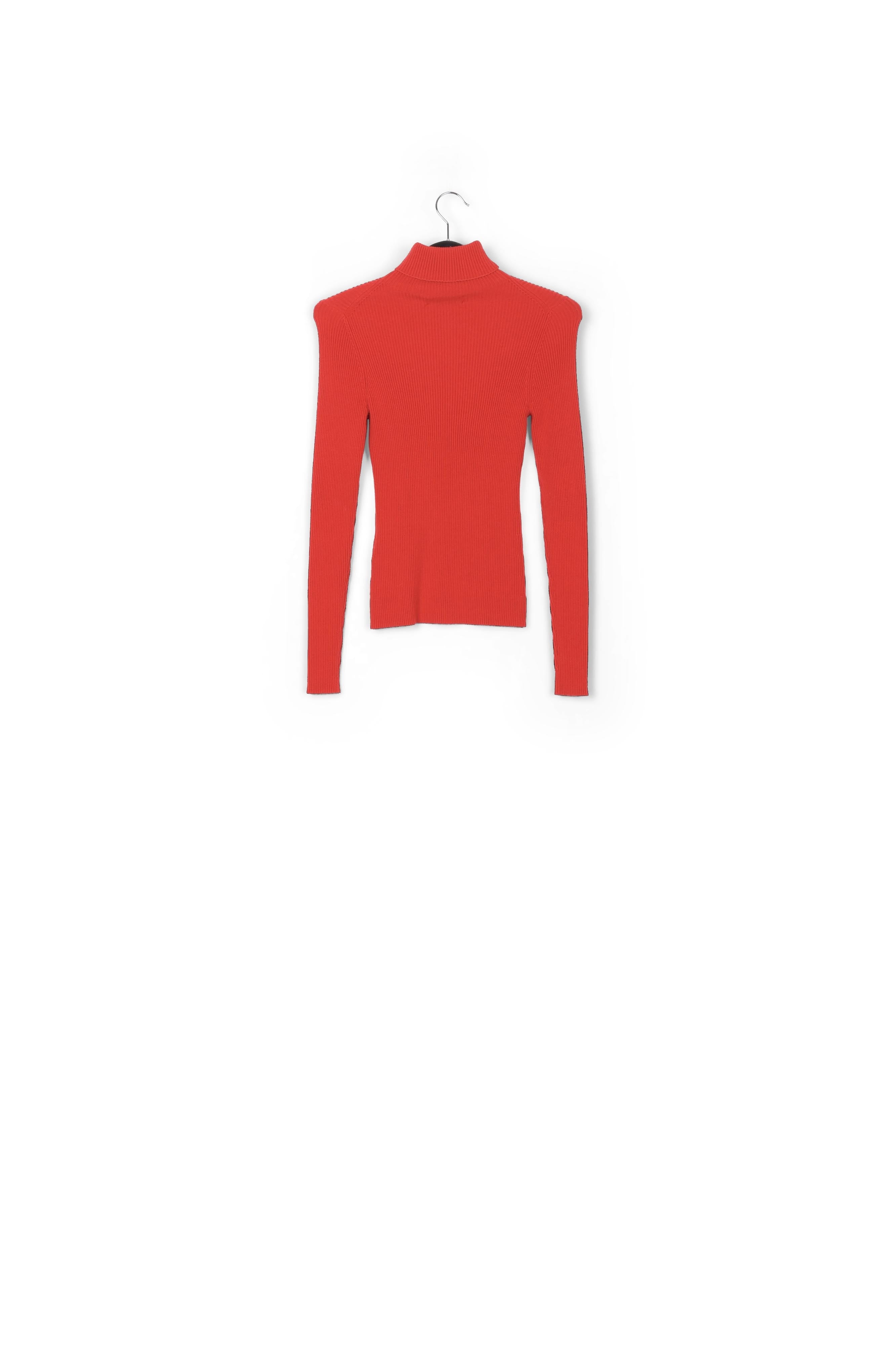 Tristan pull RE—SSENTIEL | Essentiel second hand