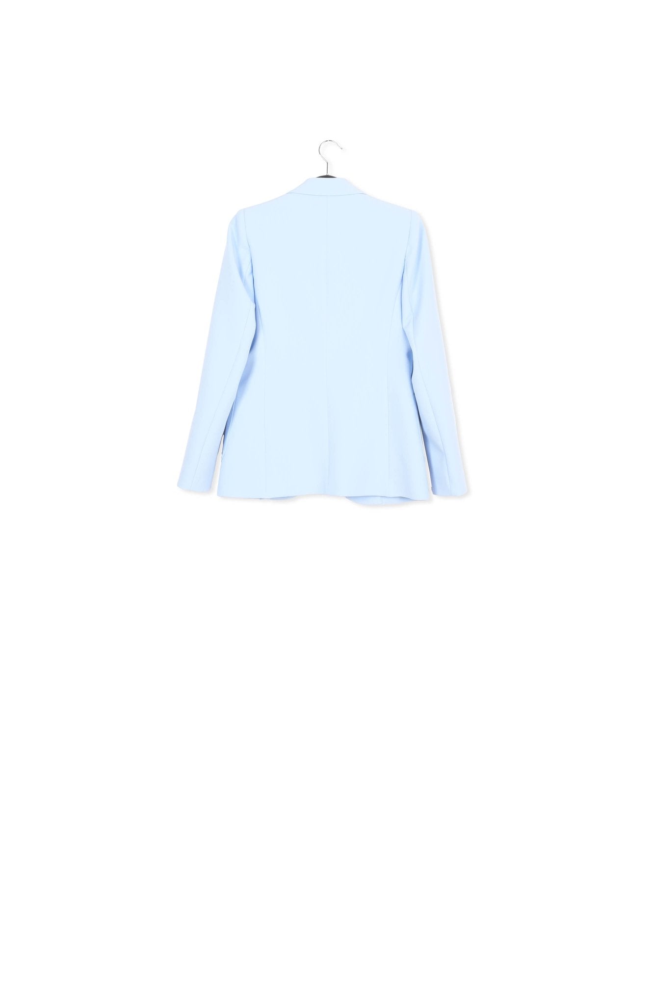 Vactive veste RE—SSENTIEL | Essentiel second hand