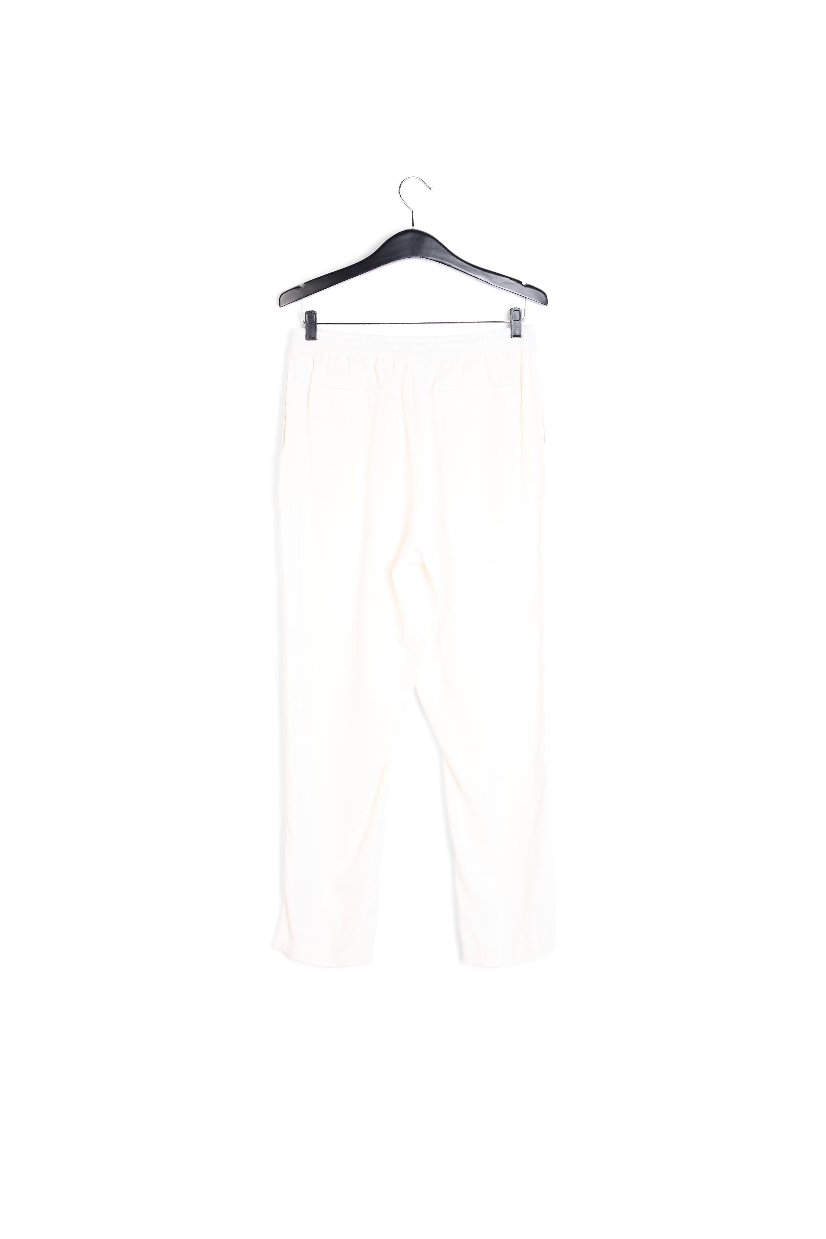 Sisland pantalons RE—SSENTIEL | Essentiel second hand