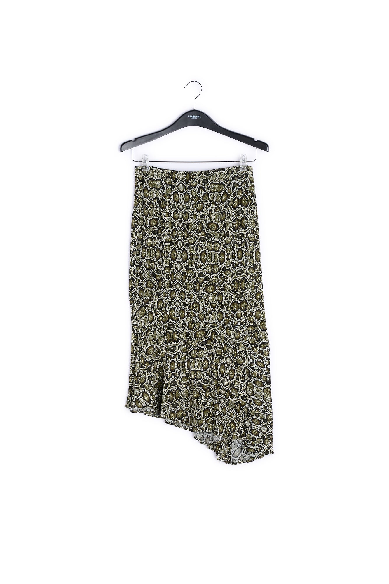 Skirt RE—SSENTIEL | Essentiel second hand