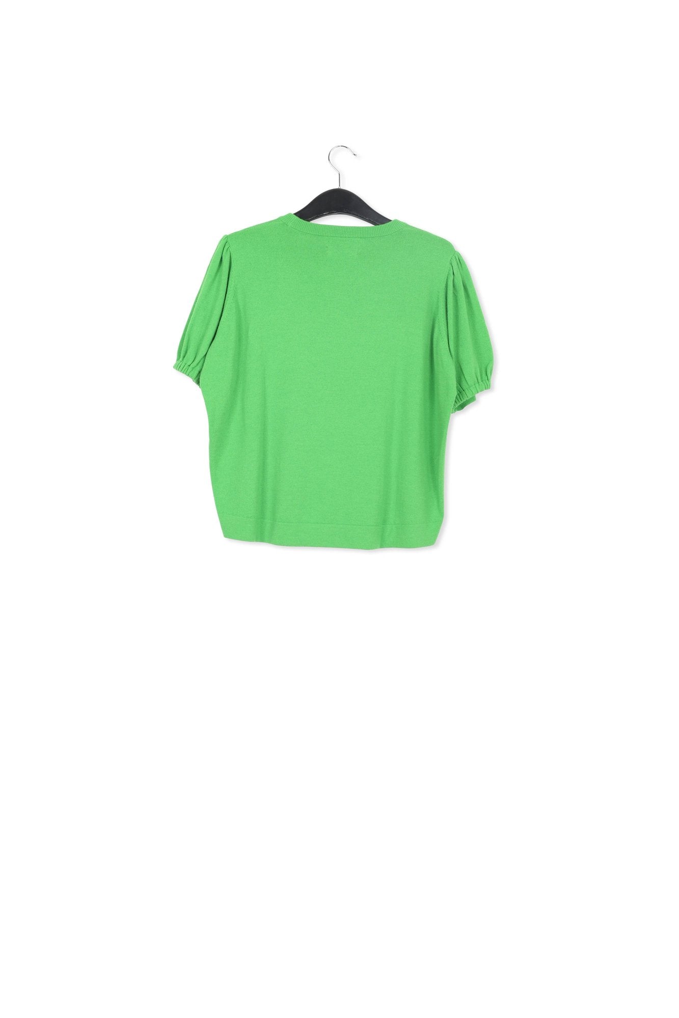 Pull Esilk RE—SSENTIEL | Essentiel second hand