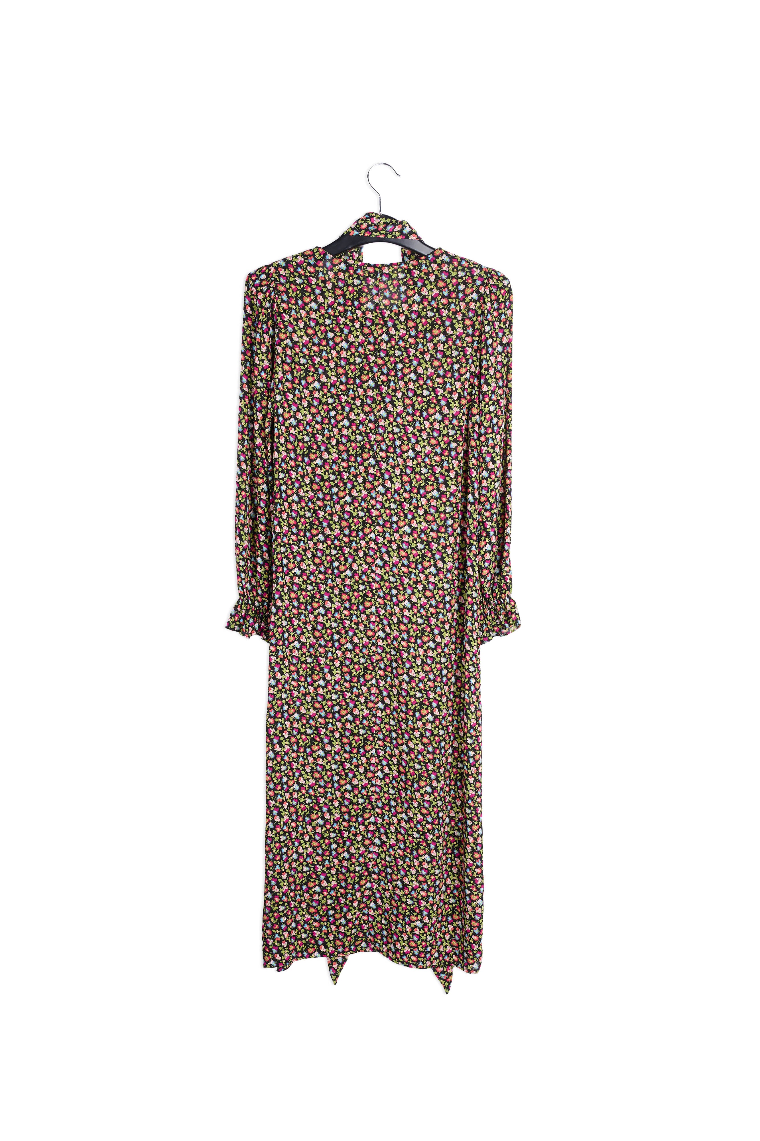 Long dress RE—SSENTIEL | Essentiel second hand