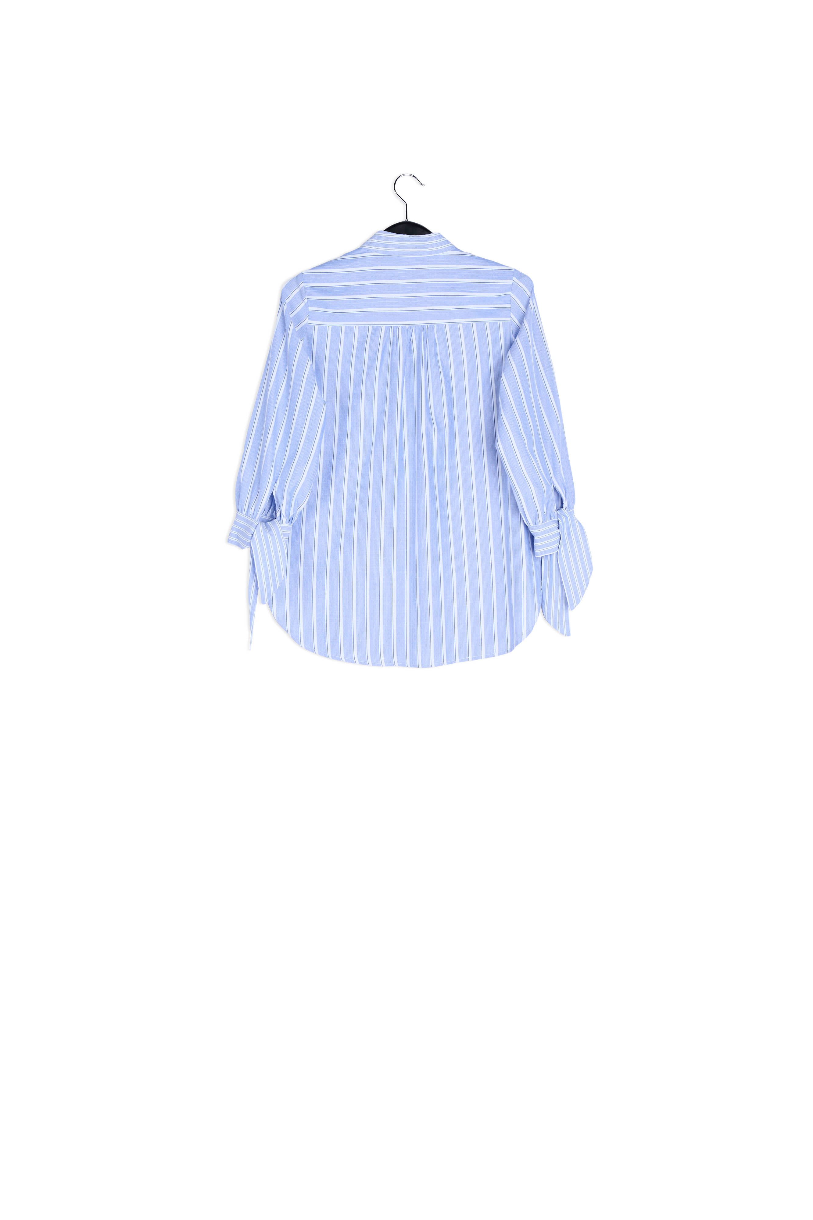 3/4 sleeve shirt RE—SSENTIEL | Essentiel second hand