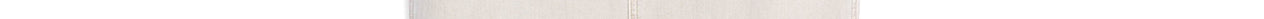 Beige denim pencil skirt Faume - seconde main