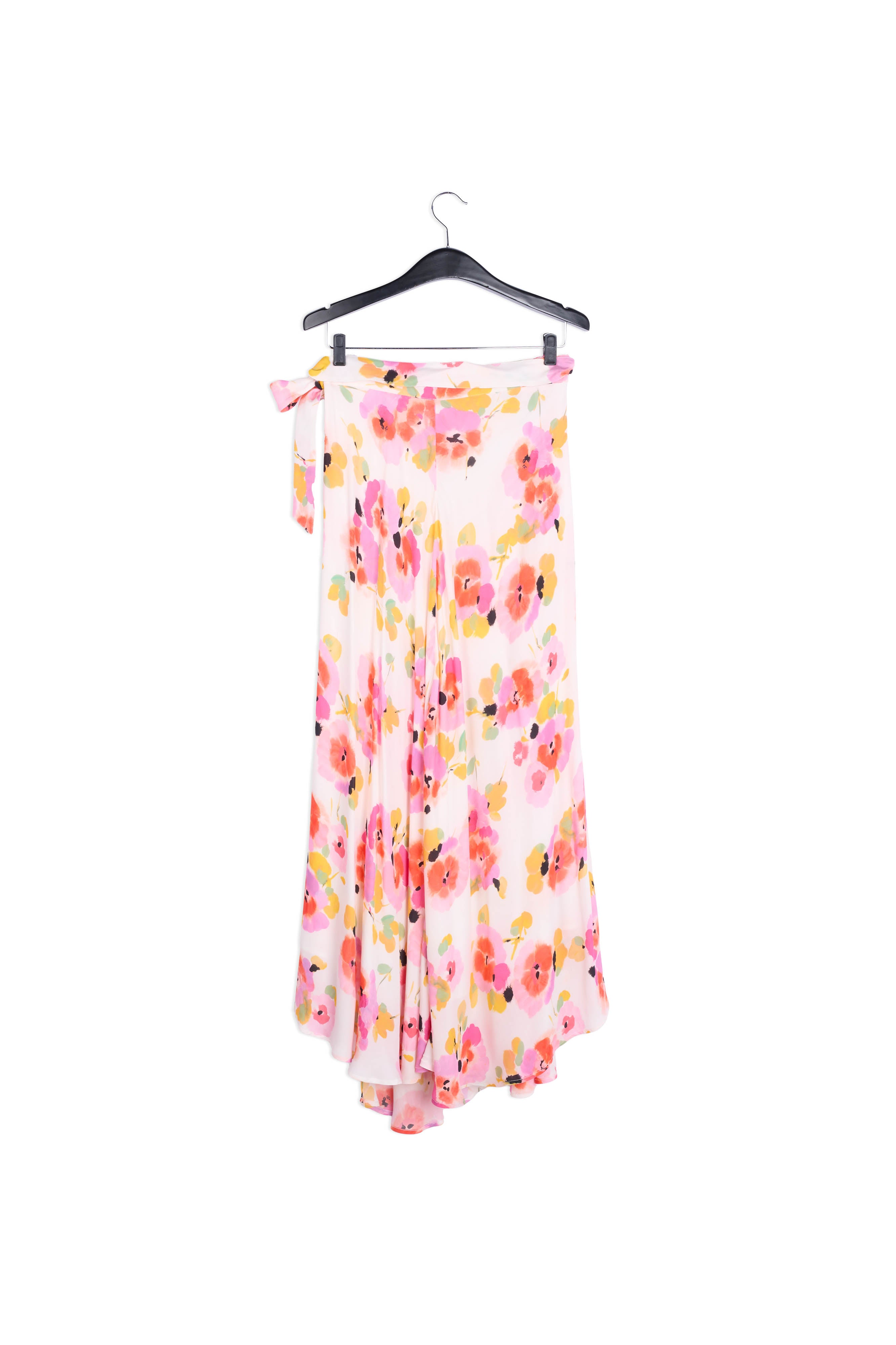 Vijay jupe RE—SSENTIEL | Essentiel second hand