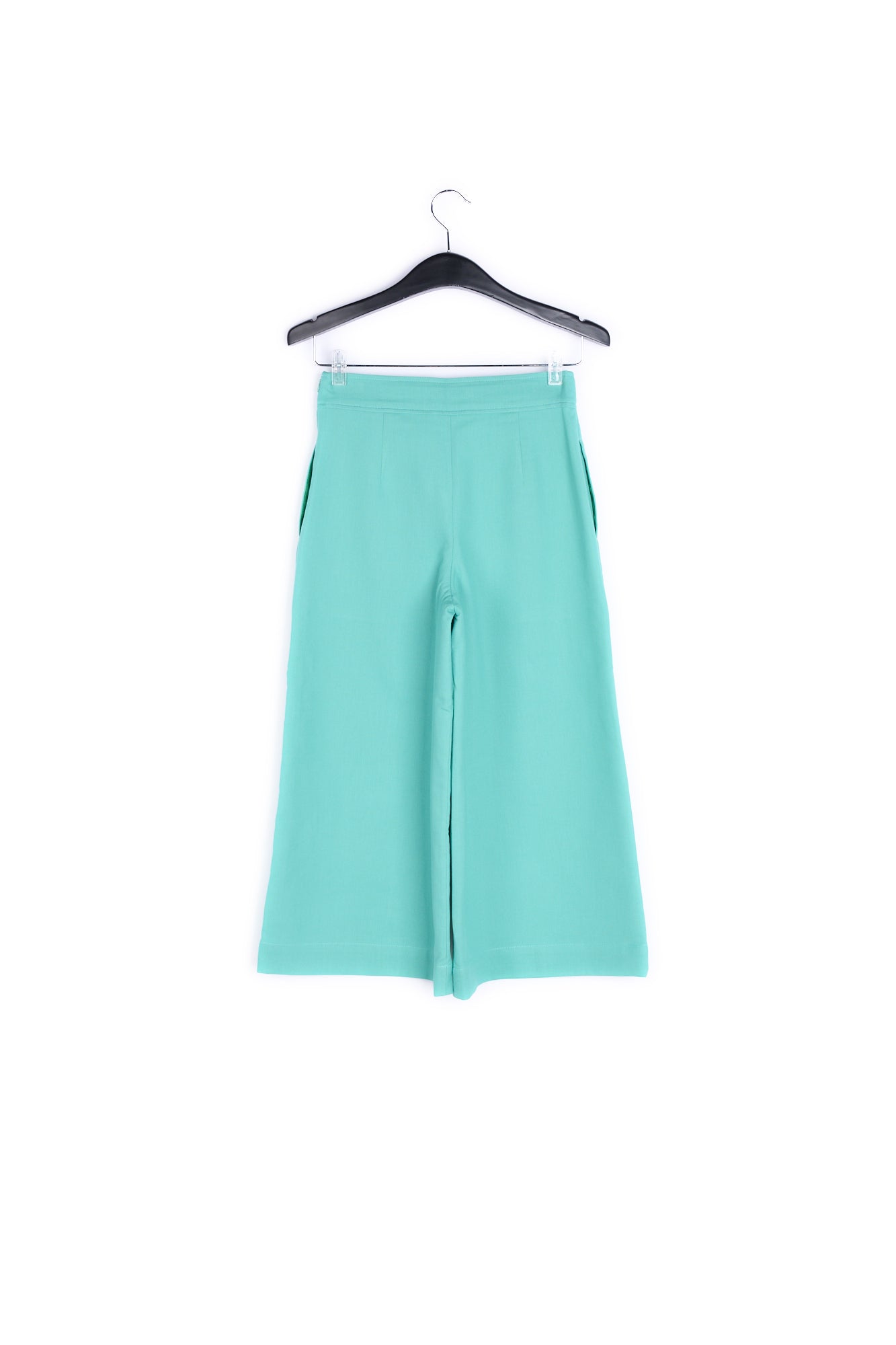 - TEMP-SIZE - Etat neuf (révisé) RE—SSENTIEL | Essentiel second hand